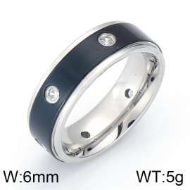 Off-price Ring