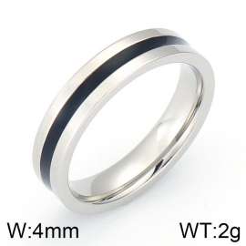 Off-price Ring