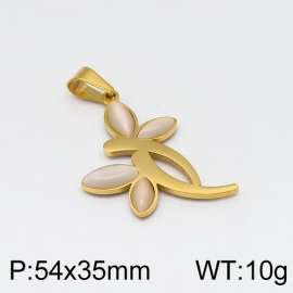 Off-price Pendant