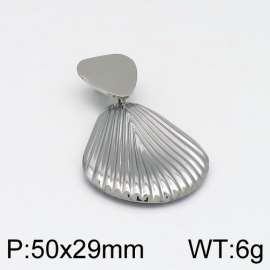 Off-price Pendant