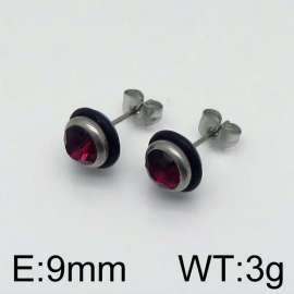 Off-price Earring