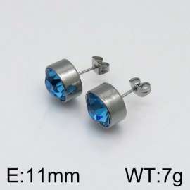 Off-price Earring
