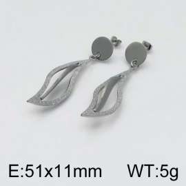 Off-price Earring