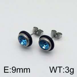 Off-price Earring