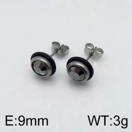 Off-price Earring