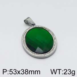 Off-price Pendant