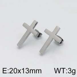 Off-price Earring