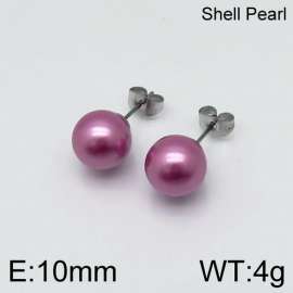 Off-price Earring