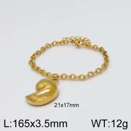 Off-price Bracelet