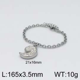 Off-price Bracelet