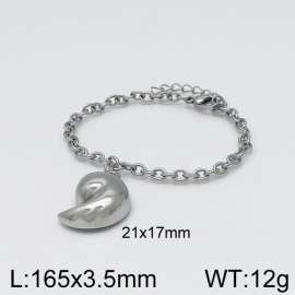 Off-price Bracelet