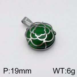 Off-price Pendant