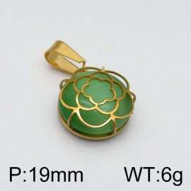 Off-price Pendant