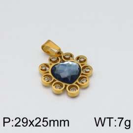 Off-price Pendant
