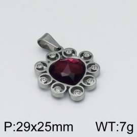 Off-price Pendant