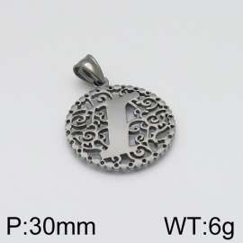 Off-price Pendant