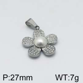Off-price Pendant