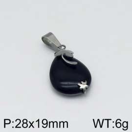Off-price Pendant