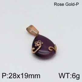 Off-price Pendant