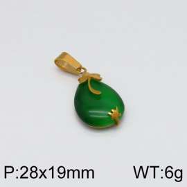 Off-price Pendant