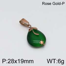 Off-price Pendant