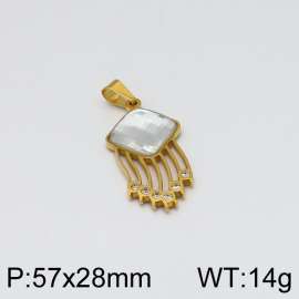 Off-price Pendant