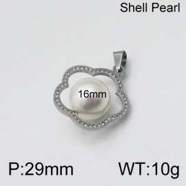 Off-price Pendant