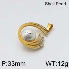 Off-price Pendant