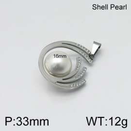 Off-price Pendant