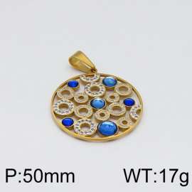 Off-price Pendant