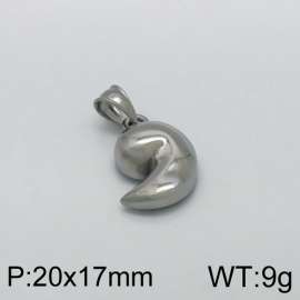 Off-price Pendant