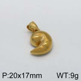 Off-price Pendant