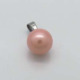 Off-price Pendant