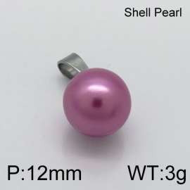 Off-price Pendant