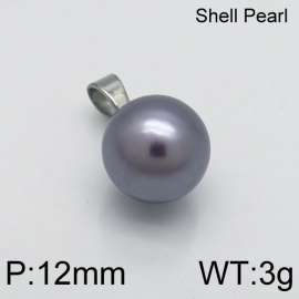 Off-price Pendant