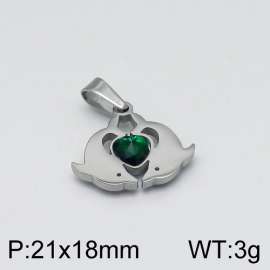 Off-price Pendant