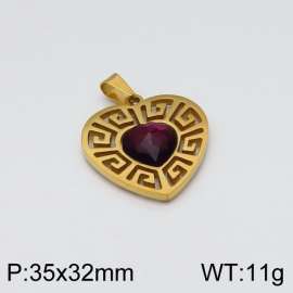 Off-price Pendant