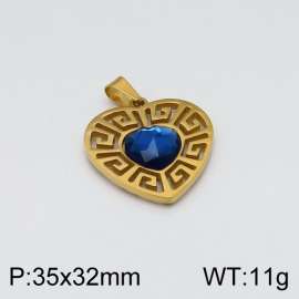 Off-price Pendant