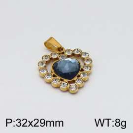 Off-price Pendant