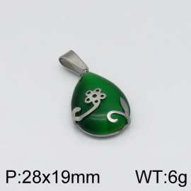 Off-price Pendant