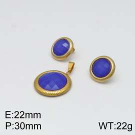 Off-price Set