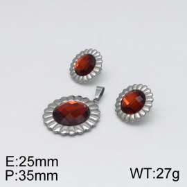 Off-price Set