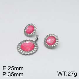 Off-price Set