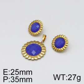 Off-price Set