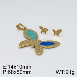 Off-price Set