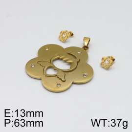 Off-price Set