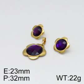 Off-price Set