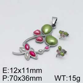 Off-price Set