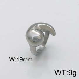 Off-price Ring