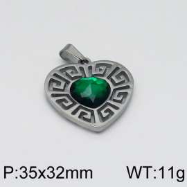 Off-price Pendant